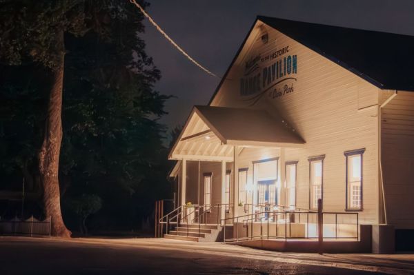 This is the second slideshow image